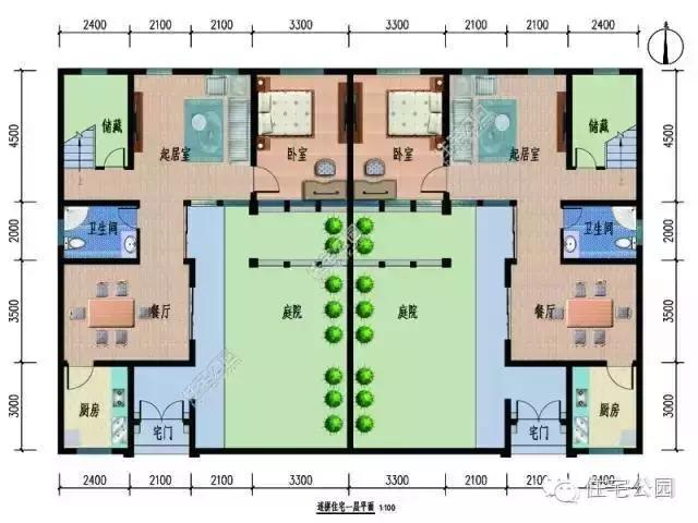 <html>
<head><title>502BadGateway</title></head>
<body>
<center><h1>502BadGateway</h1></center>
<hr><center>nginx</center>
</body>
</html>
<!--apaddingtodisableMSIEandChromefriendlyerrorpage-->
<!--apaddingtodisableMSIEandChromefriendlyerrorpage-->
<!--apaddingtodisableMSIEandChromefriendlyerrorpage-->
<!--apaddingtodisableMSIEandChromefriendlyerrorpage-->
<!--apaddingtodisableMSIEandChromefriendlyerrorpage-->
<!--apaddingtodisableMSIEandChromefriendlyerrorpage-->
