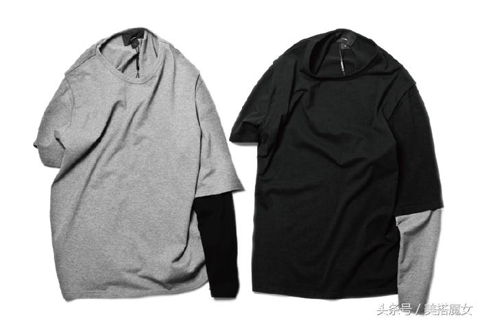 美少女手游推荐阵容,美少女冬季时装搭配