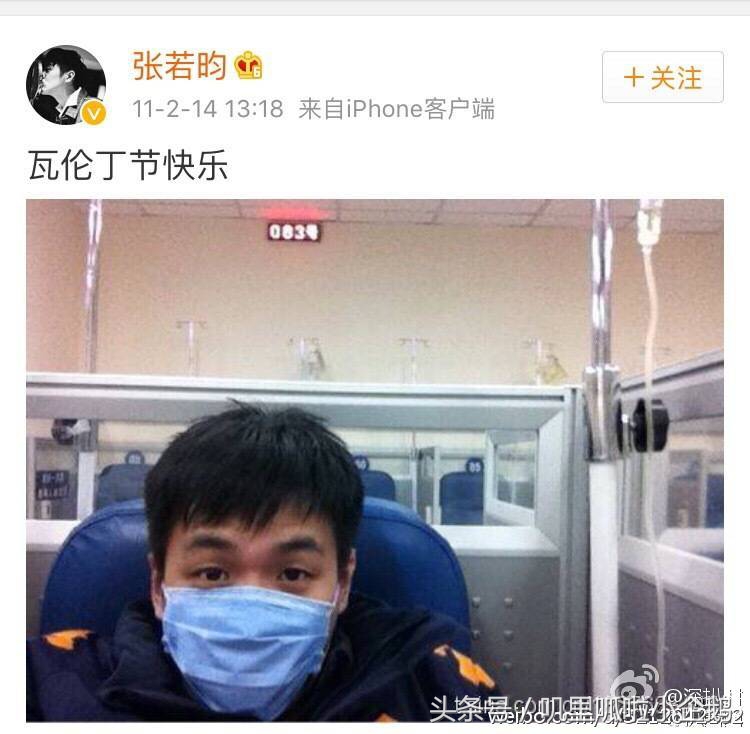 杨洋和赵丽颖谁名气大出名早,杨洋赵丽颖人气