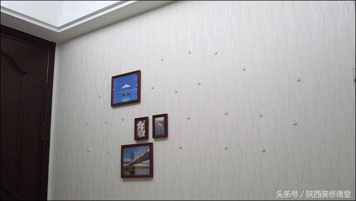 140平米全智能化装修,140平超强收纳简约装修