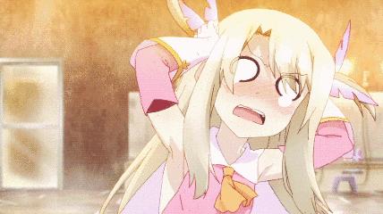 王者荣耀各种打野常规开局,王者荣耀打野20段属于什么水平