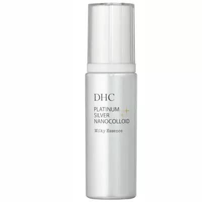 哪款平价精华最好用,17支爆款精华液