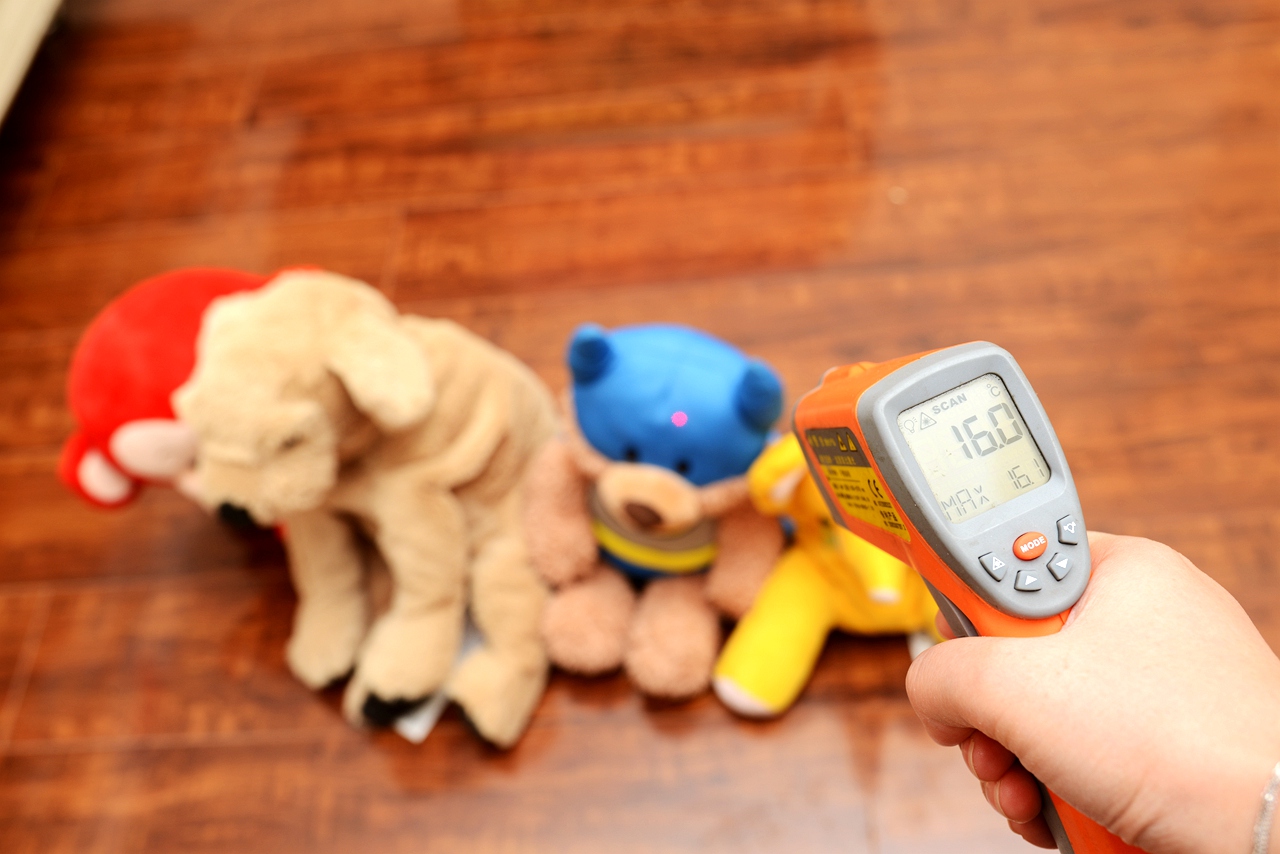 戴森冷暖风扇hp05,戴森am05冷暖风扇更换滤芯