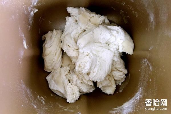 炼乳的秘方,自制炼乳正确方法