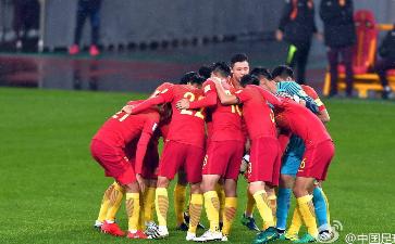 “老司机”里皮被自己人给坑了卡塔尔情报人员已拿到录像