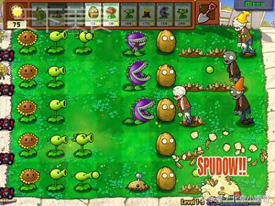 能让人玩到绝望的游戏,超魔性的游戏让你玩到停不下来