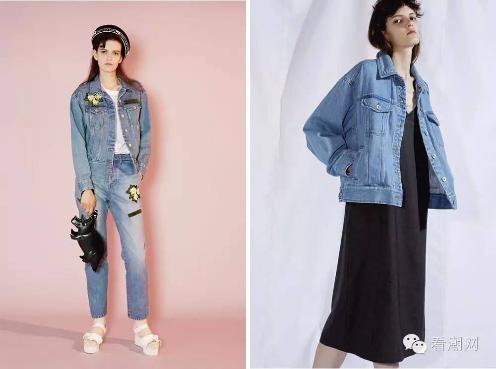 怎么办还没离开就开始想念日语,思春怎么办