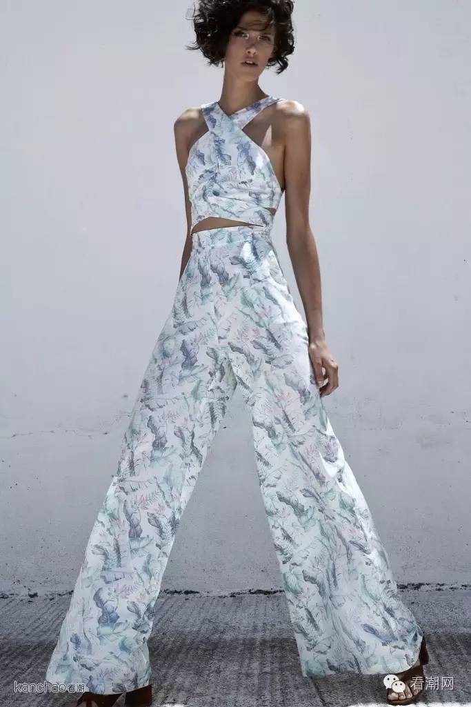 怎么办还没离开就开始想念日语,思春怎么办