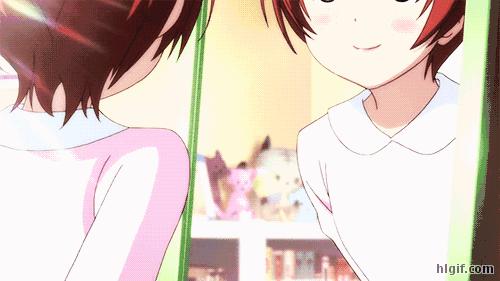 毛孔越挤越大,为啥毛孔越来越粗大越来越多