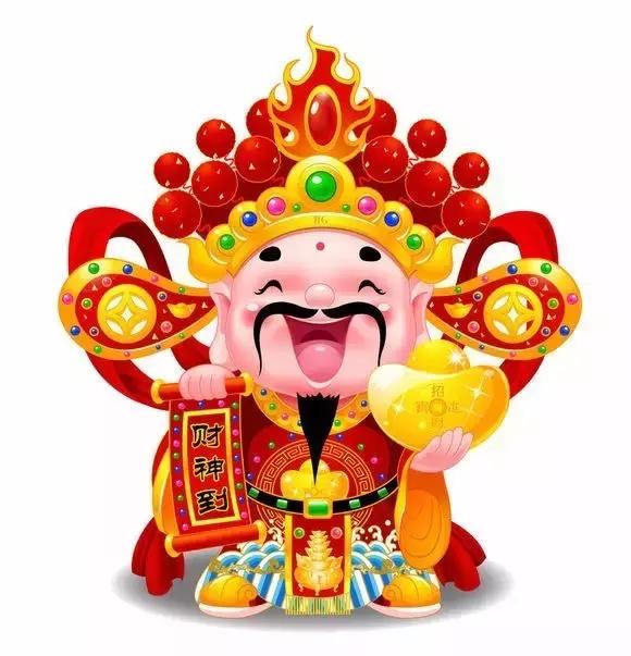 居家风水转运妙招大全,转运财位