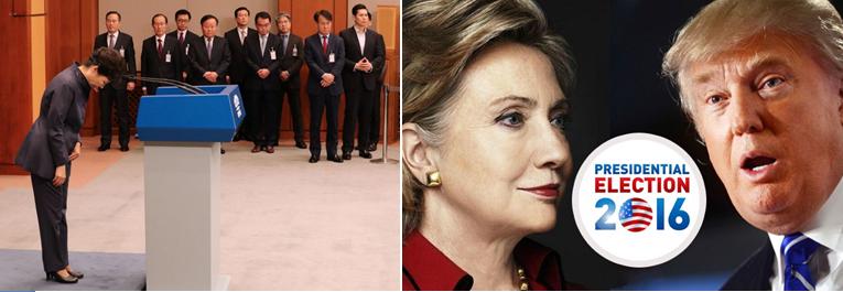 用事实说话的超级混动车,比亚迪f3国民家轿