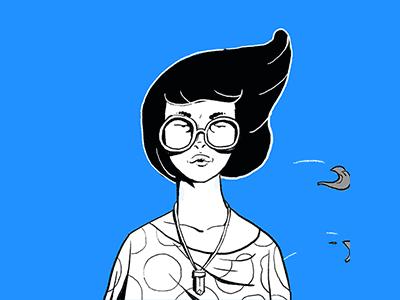 加湿器如何解决干燥问题,加湿器能解决干燥吗