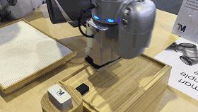 工博会看什么视频,工博会展示最新视频