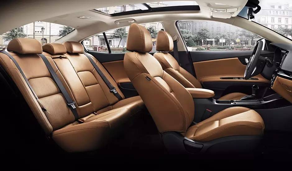 强动力高效节能,强动力与低能耗