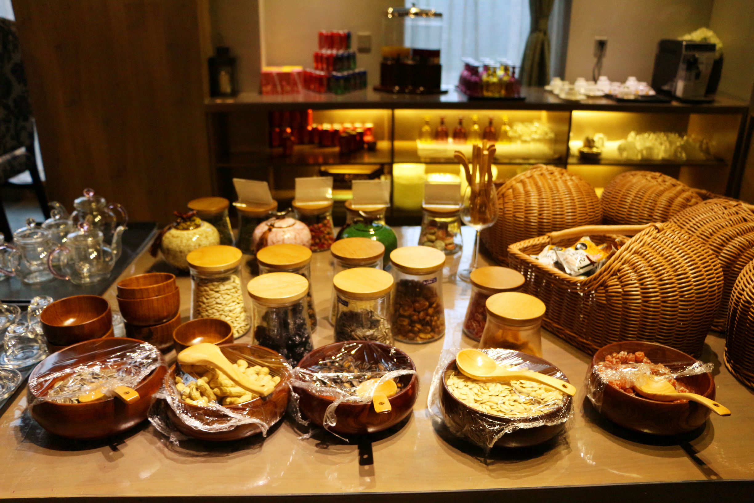 无锡美豪丽致酒店,无锡美豪丽致