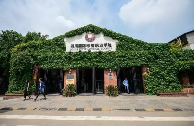 霍格沃茨学校是什么学校,北大霍格沃兹学校