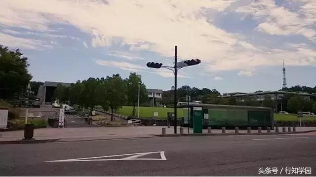 日本七所帝国大学博士学位,日本七帝大学怎么样