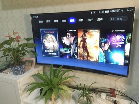 小米迷你电视盒子,小米小盒子mini测评