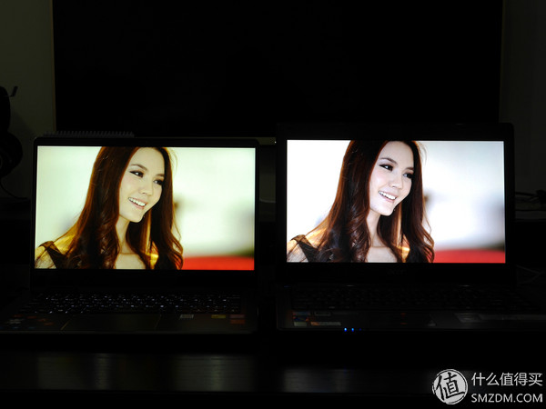 整体均衡,屏幕优秀!这样的IPS硬屏笔记本值不值得入手?