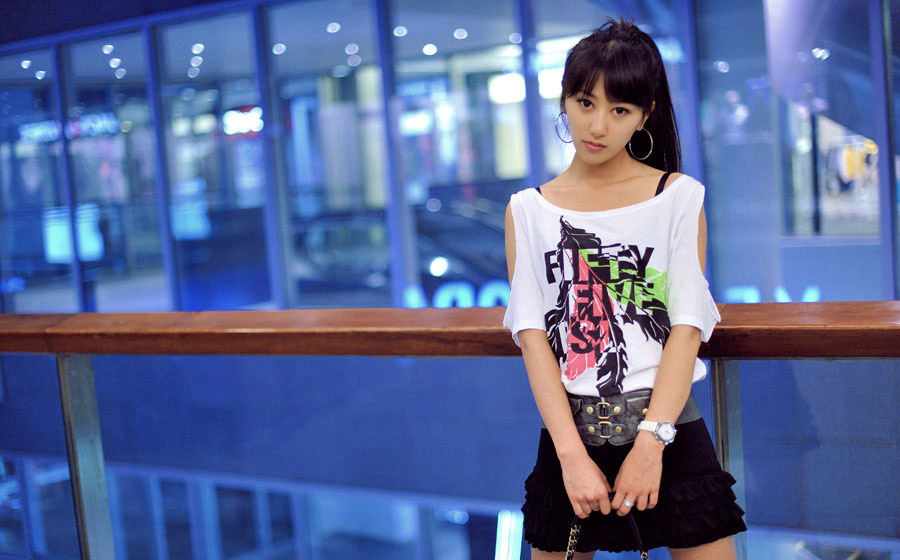 女人如何去爱一个男人,女人怎样去爱自己的老公