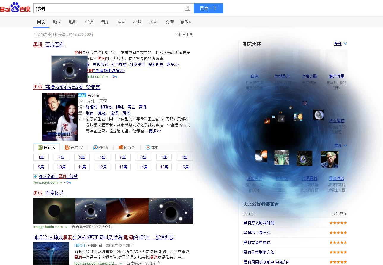 lol魂斗罗模式恶心阵容,魂斗罗游戏三大要素