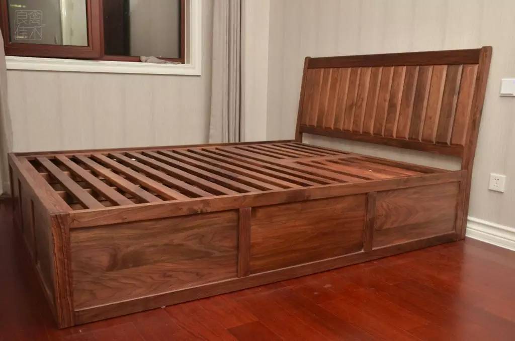 居然之家青岛市北黑胡桃木家具 (岳阳市居然之家北美黑胡桃木店)