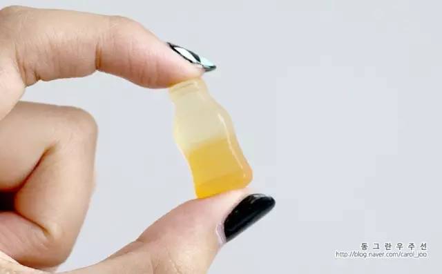 韩国网红便利店,网红韩国便利店美食泡面