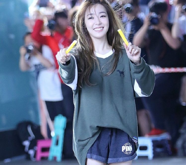 下身壮和上身壮,下身显壮怎么练