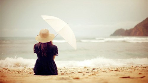 你要分手我要补救,你要分手原唱完整版