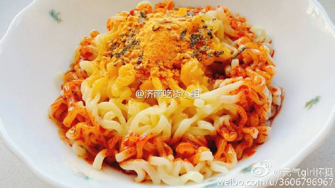 爆款食品推荐,剁手节种草大全