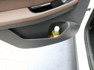 东风风行全新景逸x5最新消息,要实实在在不要虚无缥缈