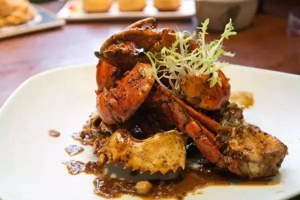 太阳新天地购物中心超市,太阳新天地美食城