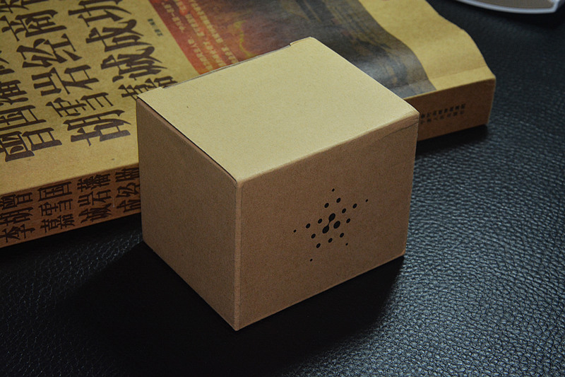 赛尔贝尔蓝牙耳机迷你,赛尔贝尔蓝牙耳机s115怎么样