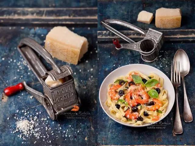 适合农家乐的特色菜10个人吃,这个周六带你去吃地道农家菜