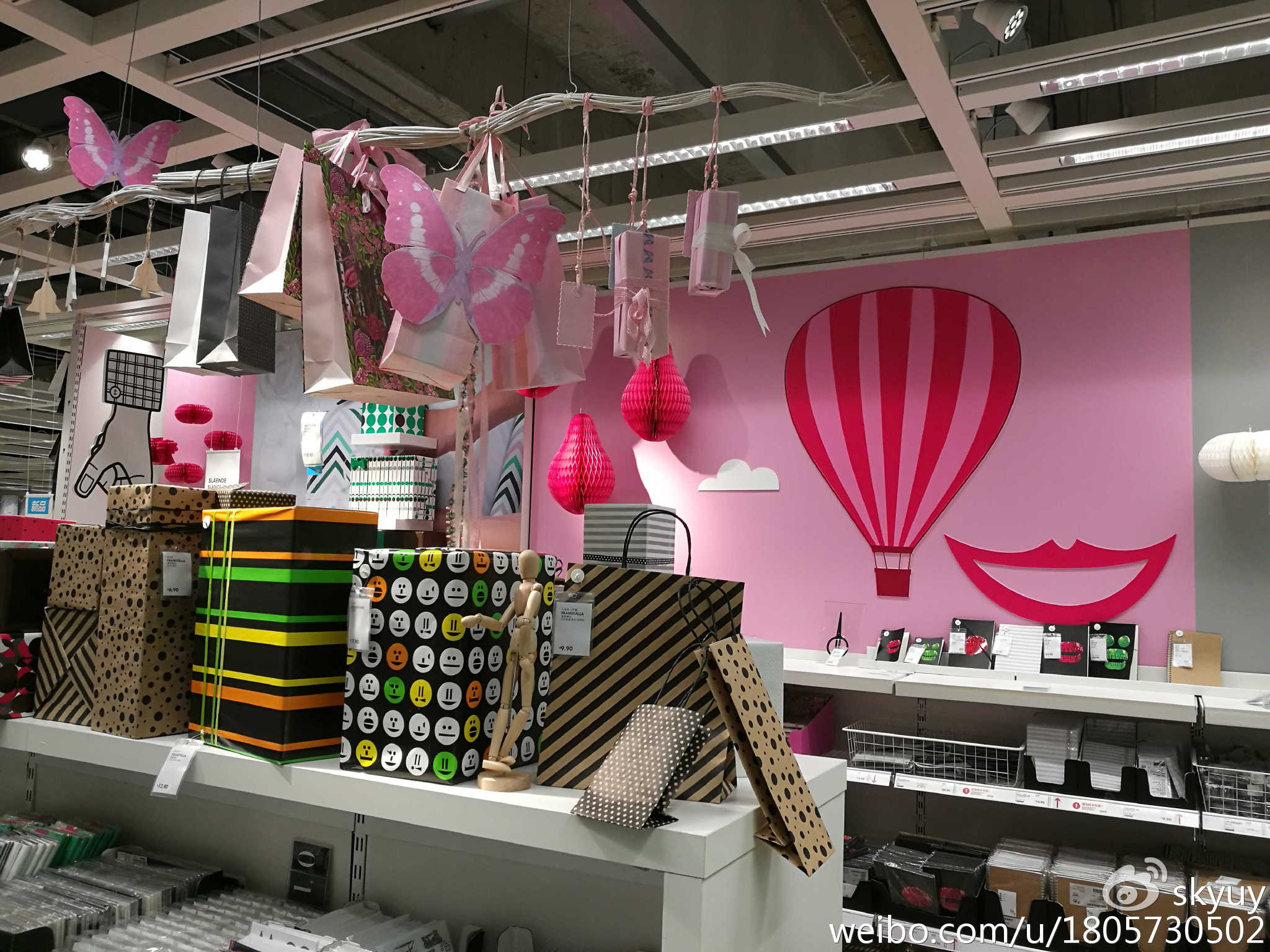 荣耀v8pro一年感受,荣耀V8测评