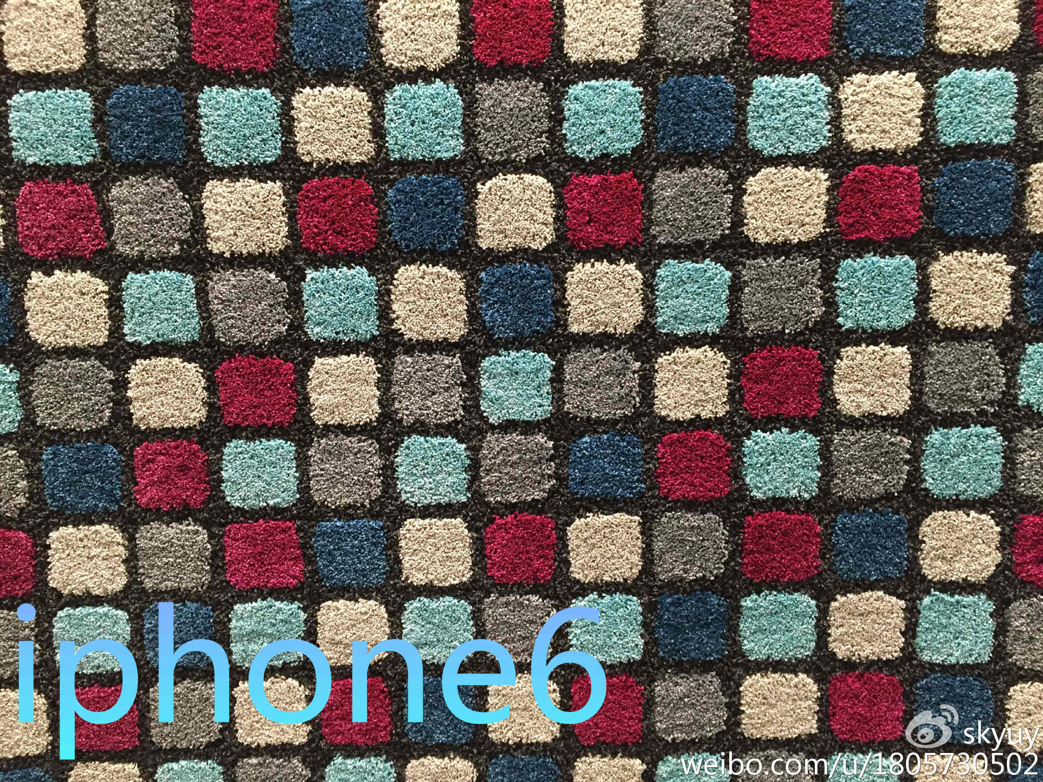 荣耀V8测评,荣耀v8测评处理器