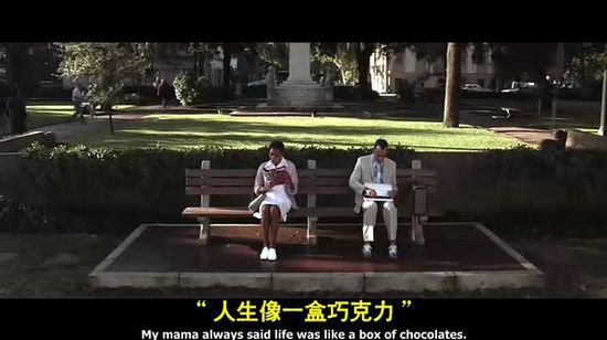 鸡汤电影视频,鸡汤电影有哪些