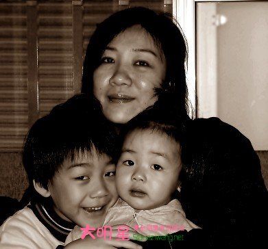 张宇年轻照,53岁张宇现状