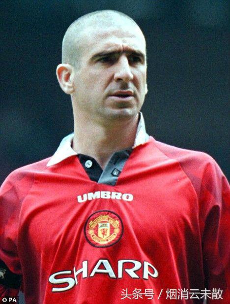 世界足坛著名的7号球员,世界足坛十大梦幻组合