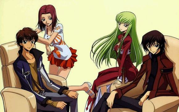 8090怀旧经典动漫合集,80后动漫经典回忆片段