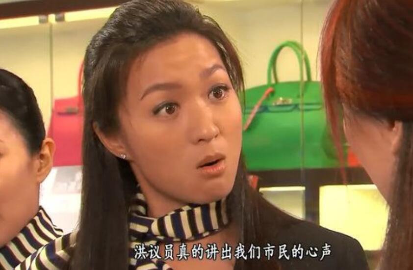 香港男演员何宝生为什么出家,何宝生在tvb几年