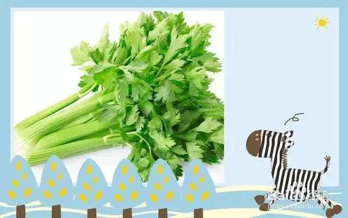 吃什么解酒最快窍门,呼吸解酒窍门