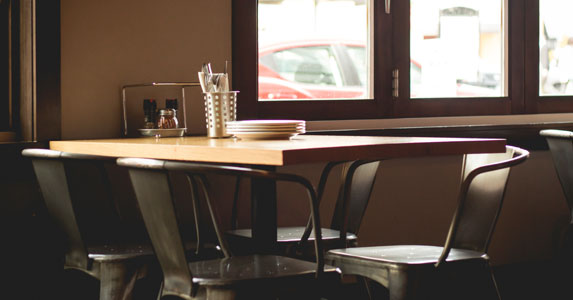 年近30相亲,大龄剩女相亲一天见37个奇葩男