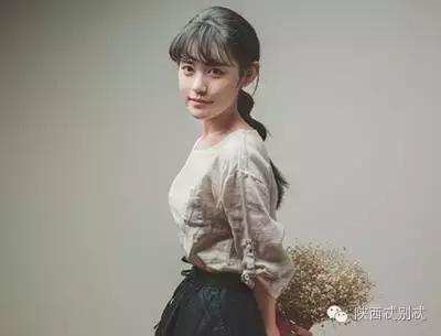 西安各景区文艺演出,最近西安的艺术展览10月份