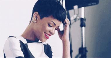 ysl星辰口红色号大全,2016年爆火的ysl星辰口红