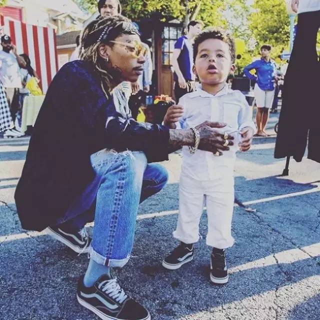 vans哪一款最好穿,vans哪些款好穿