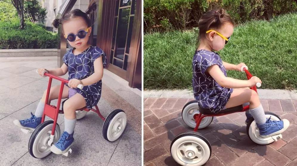 双十一妈妈护肤品的购物清单,双十一妈妈必买