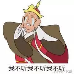 年度囤货榜｜行走的美容院！（美容仪器篇）