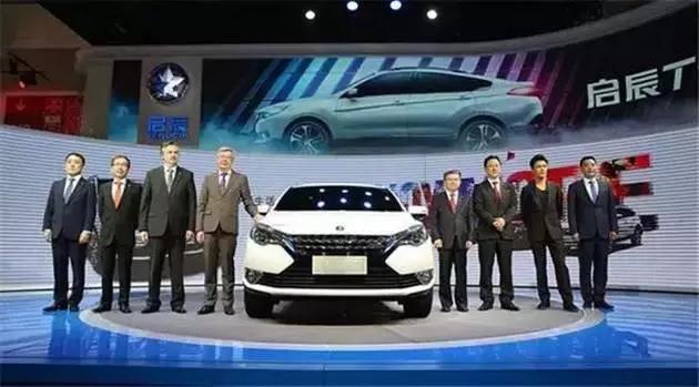 启辰大v和t90怎么选,启辰t90操作指导