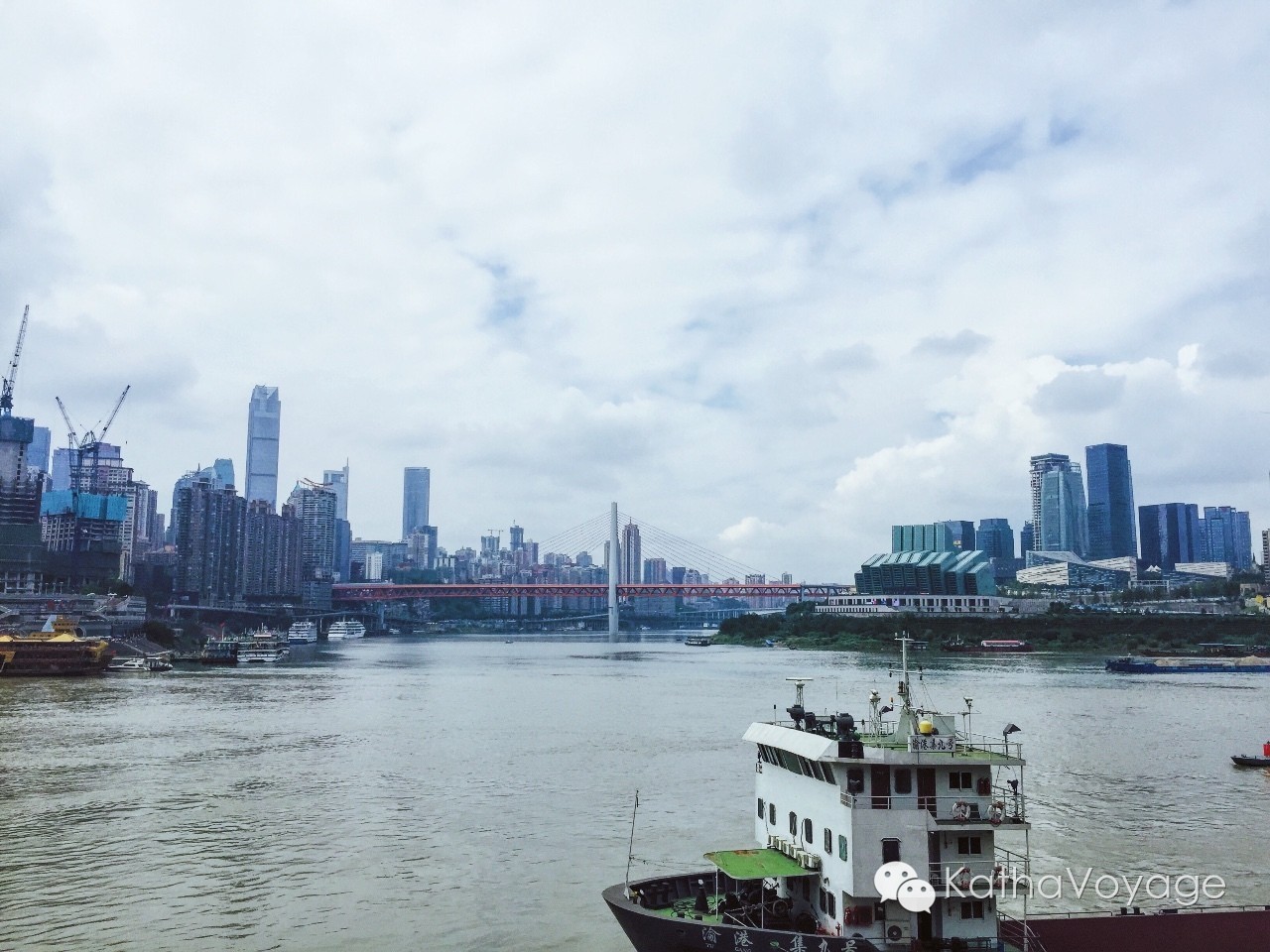 自由职业指哪些,所谓自由职业到底是什么职业